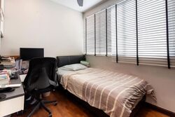 Tanamera Crest (D16), Condominium #614661891